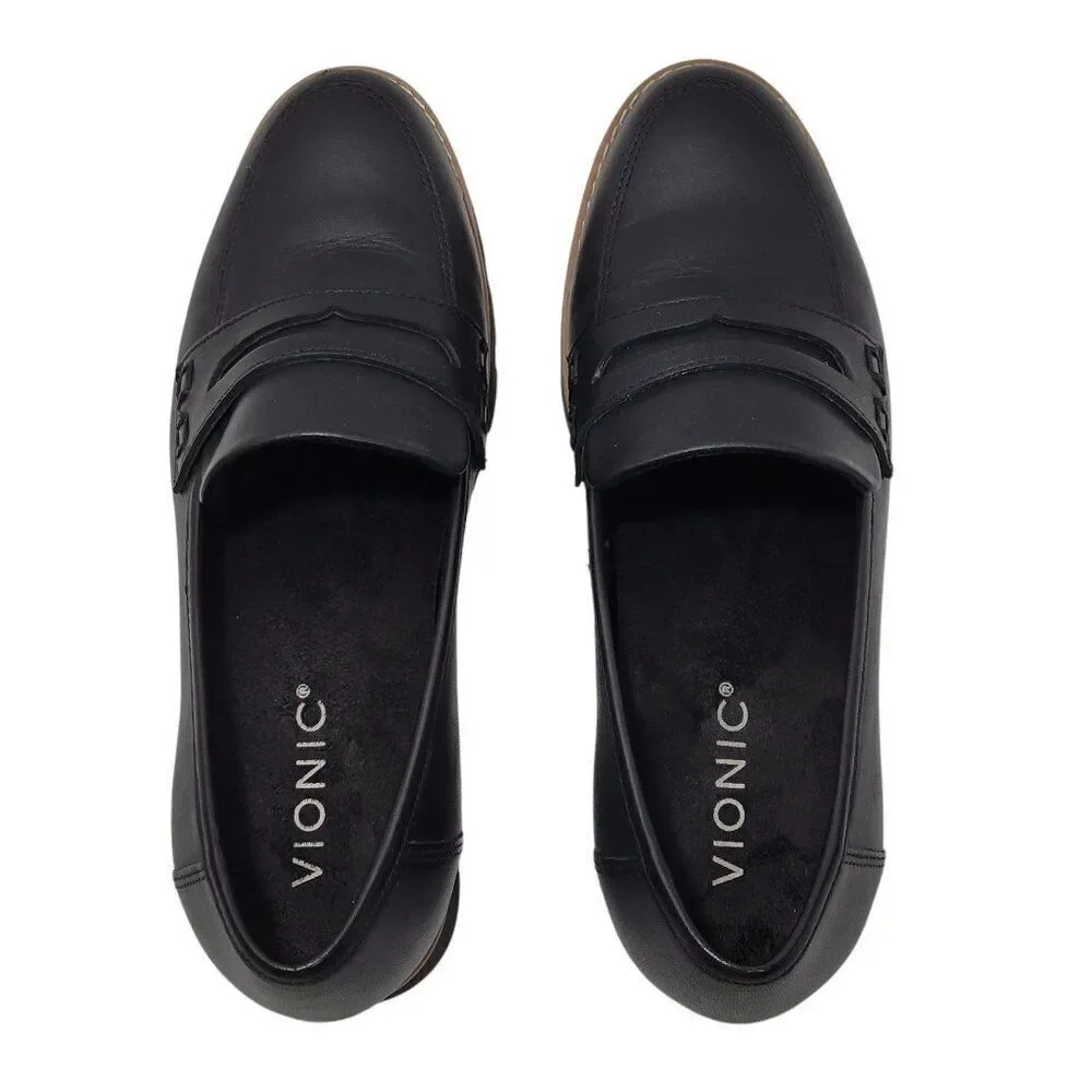 Vionic cheryl ii